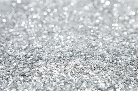 sparkle silver background|silver sparkle background images.